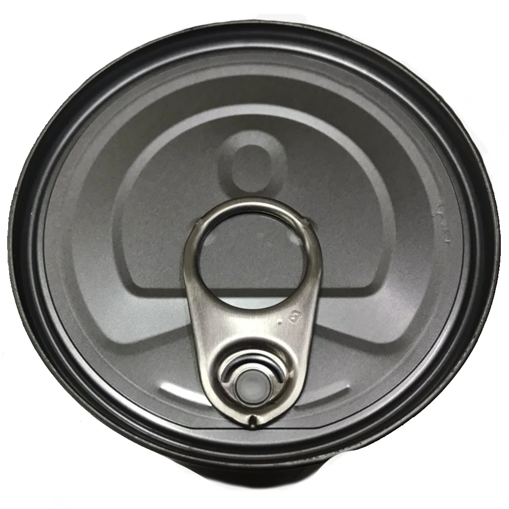 Wholesale Canned Mango Slices in Syrup with Premium Quality from Thai Manufacturers