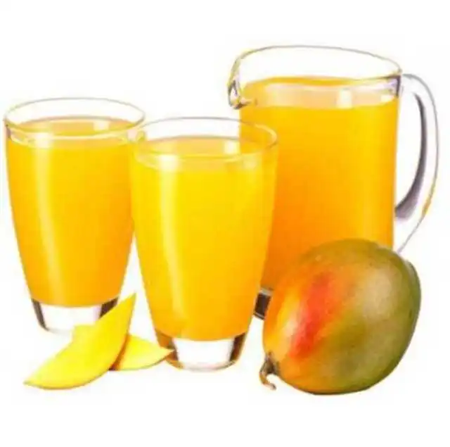 
India Juice Mango Puree/Pulp - High Quality Mango Pulp For Wholesale (Whats app +91 9884704296) 