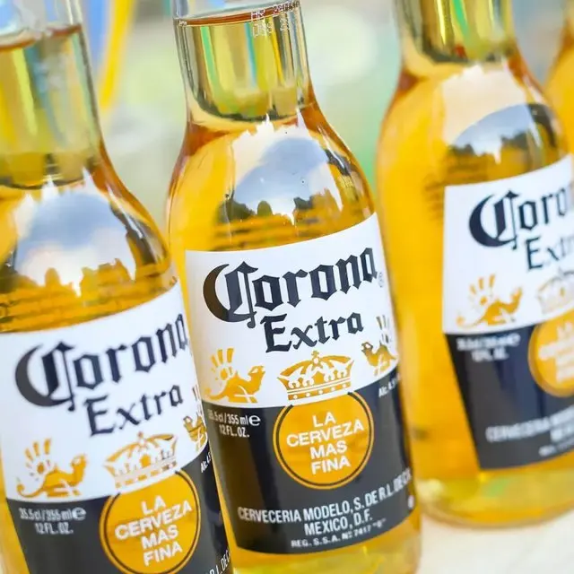 Corona Drinks / corona beer corona extra beer 330ml / 355ml Available for Wholesale