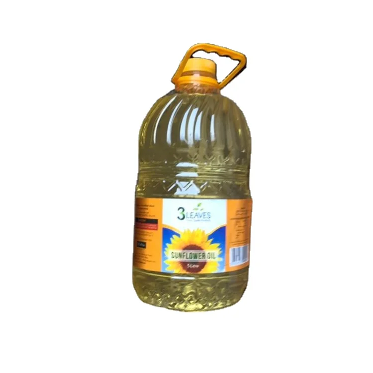 High Purity Refined Corn Oil For Sale