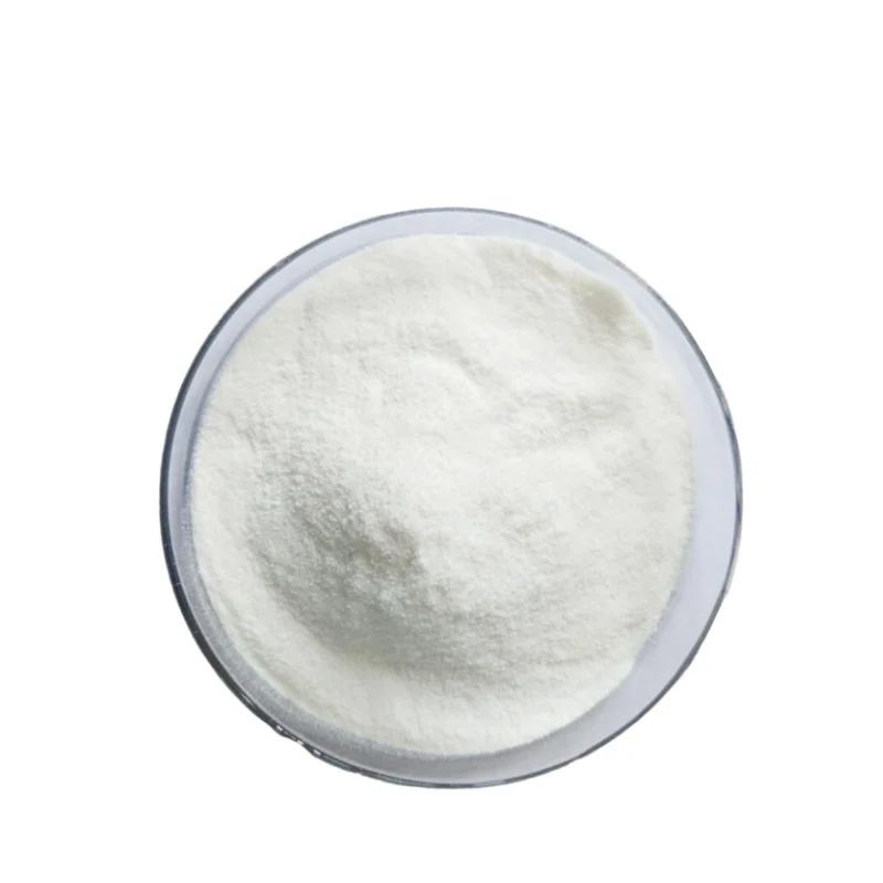 L Триптофан кормовая добавка для животных L-триптофан порошок в корме