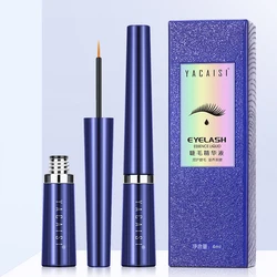 Herbal Powerful Eyelash Brow Growth Extension Grower Treatments Liquid Serum