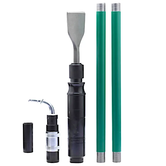 TY67056 Longest Reach Handle 1428mm (