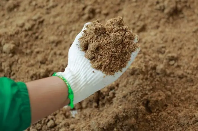  Протеин для рыбной муки сушеный порошок рыбы корм от производителя Lina + 84 896 625 614