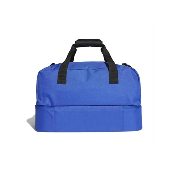 
Custom logo Sports Bags Promotional Super Light Multi-Purpose Belt Waist Bag Sport Fanny Pack Bag 