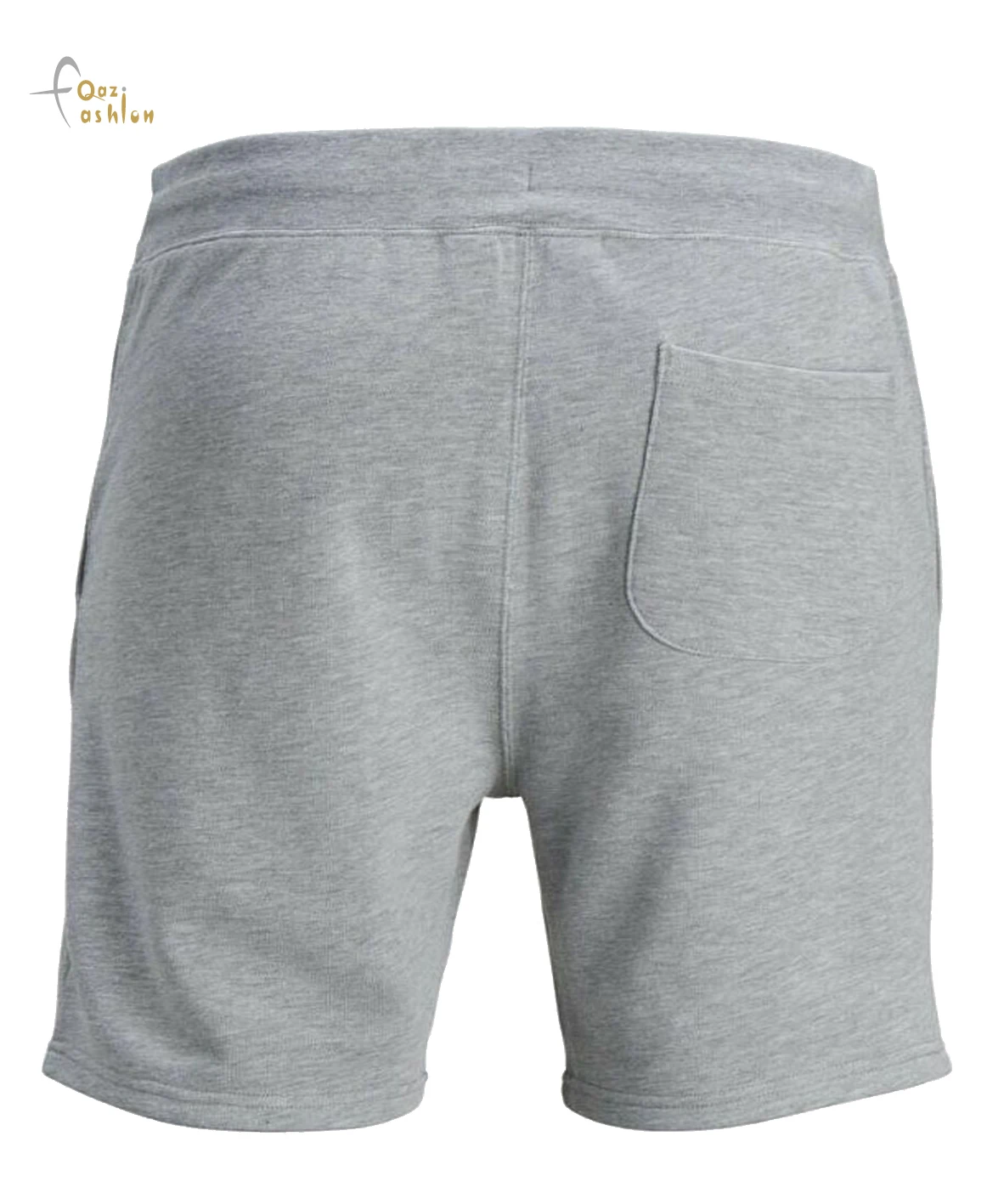 2022 New Design Fighting MMA Shorts Best fitness clothing boxing grappling jiu jitsu bjj fight MMA Shorts