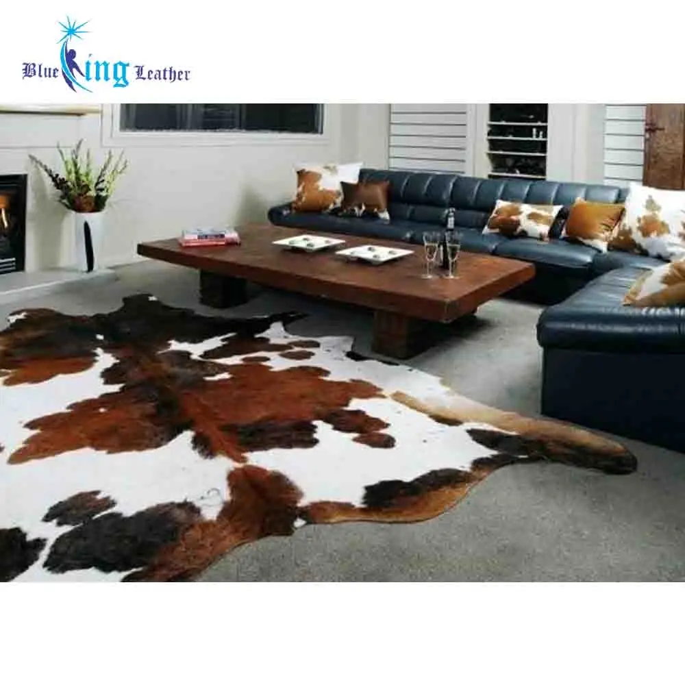 Высококачественные прикроватные коврики из искусственного меха овцы пушистые