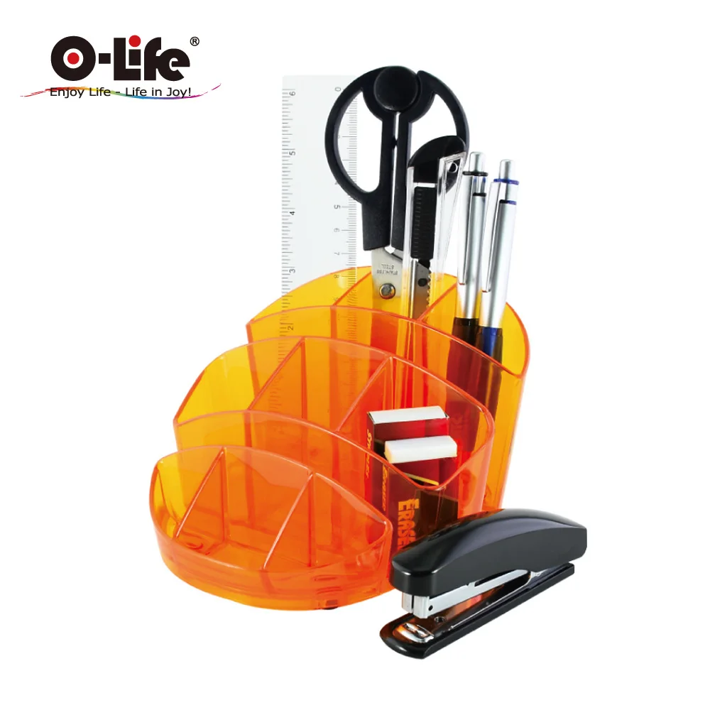 Stationery Storage Stationery set Stationery wholesale