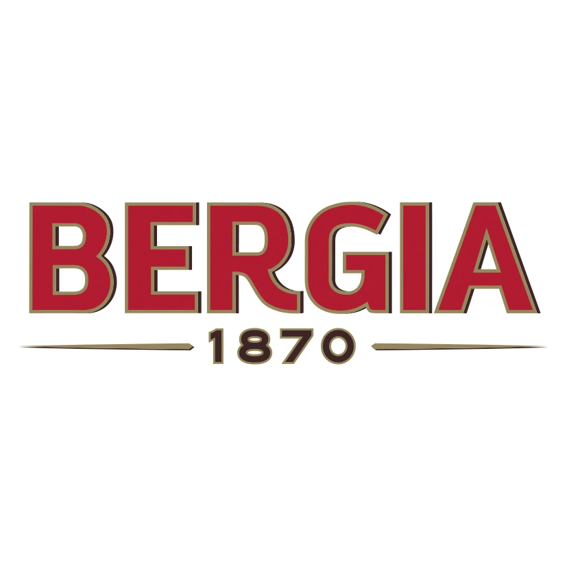 Высшее качество, Сделано в Италии, ликер ревеня, Bergia, бутылка 70 cl, готов для экспорта