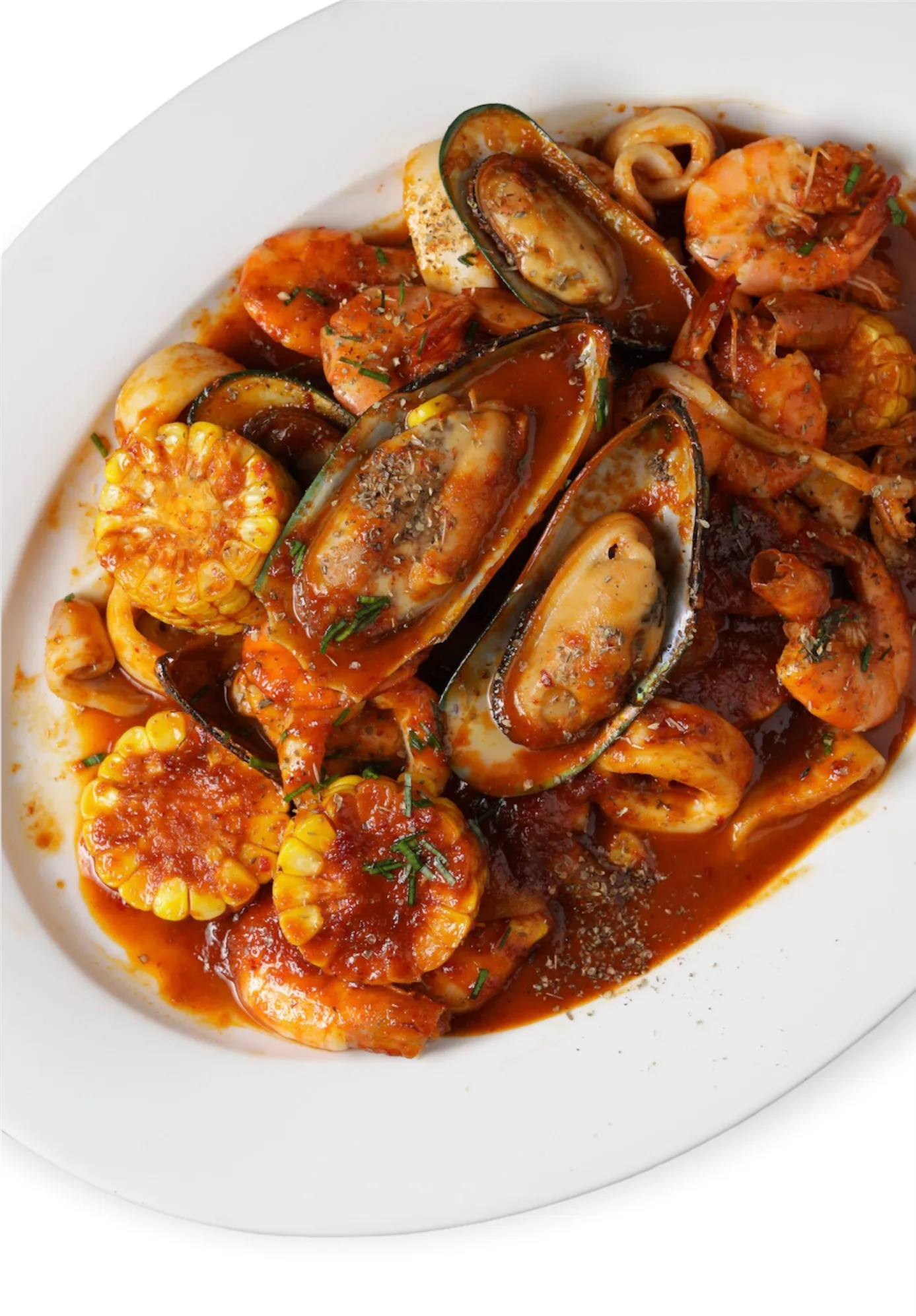 Ready-To-Cook Export Quality Chili sauce From Thailand Delicious From The Factory