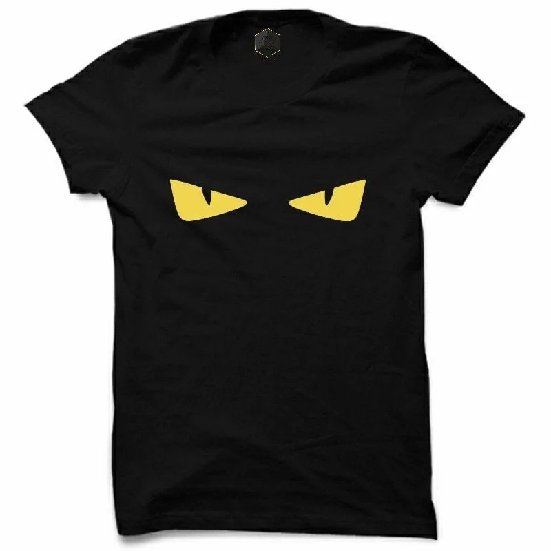 Base Pure Original Black Color Famous and Fancy Party Wear Men Short Sleeve T Shirts for Sale Special Occasion Best 100 % Cotton