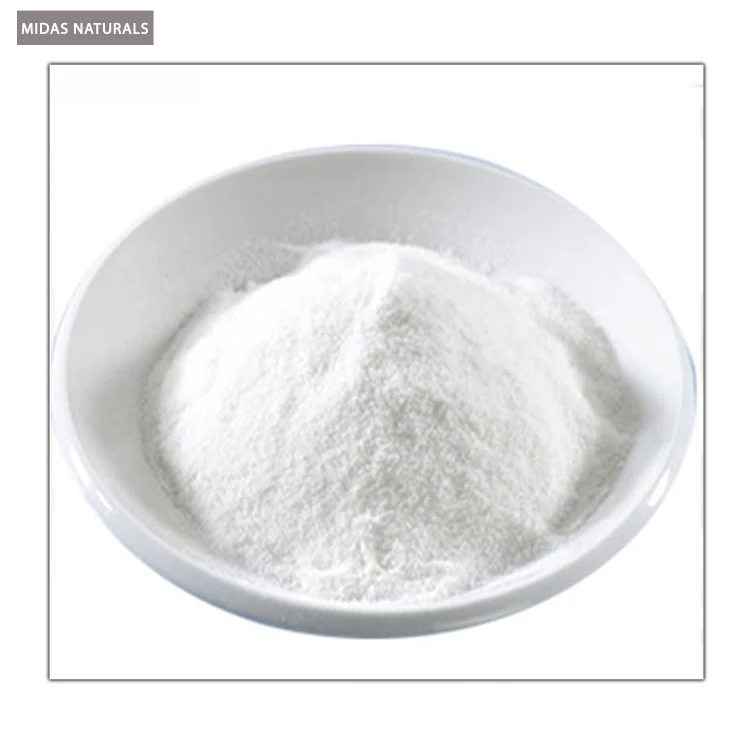 Доступная цена, оптовая продажа, Пищевой Подсластитель 20 порошка глюкозы/порошок мальто декстрина