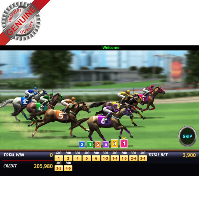 Taiwan app online software customize website online fishing game for sale customize logo