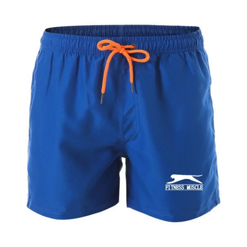  Мужские и женские летние шорты пляжные лучшие