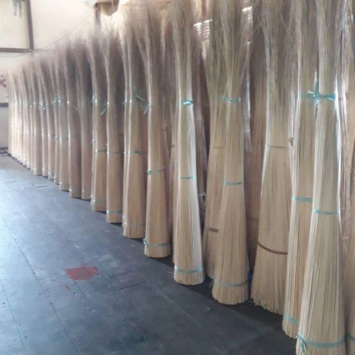 Метла палка от Ijndoesia Лучшая цена и качество