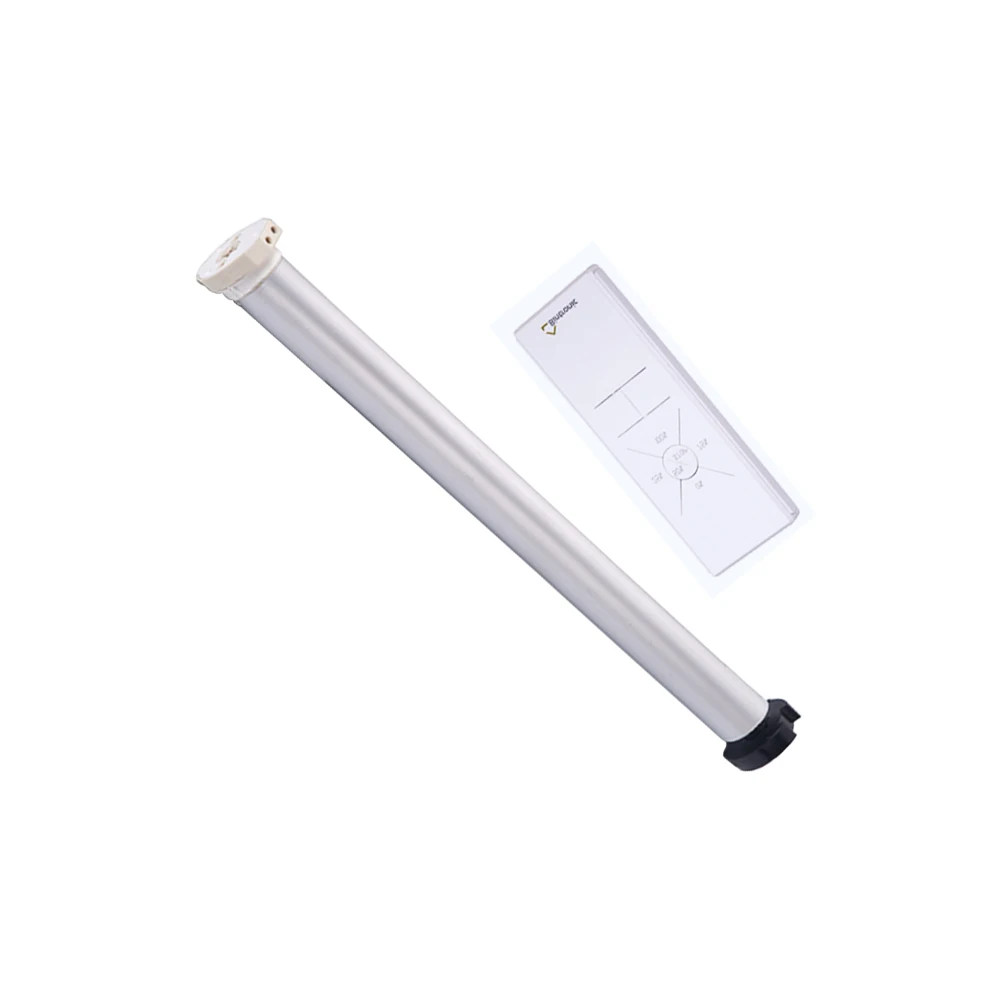 hot selling products smart curtain electric motor for curtain motor