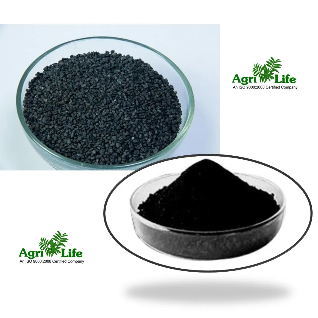 Высококачественное биоудобрение калия 100% органическое для всех урожаев удобрение без химикатов активатор роста растений