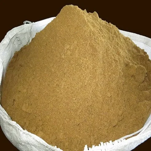 
SOYBEAN MEAL/RESIDUE ANIMAL FEED/ANIMAL MEAL CATTLE FEED 