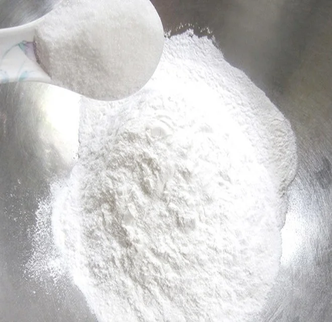 Rice Flour.jpg
