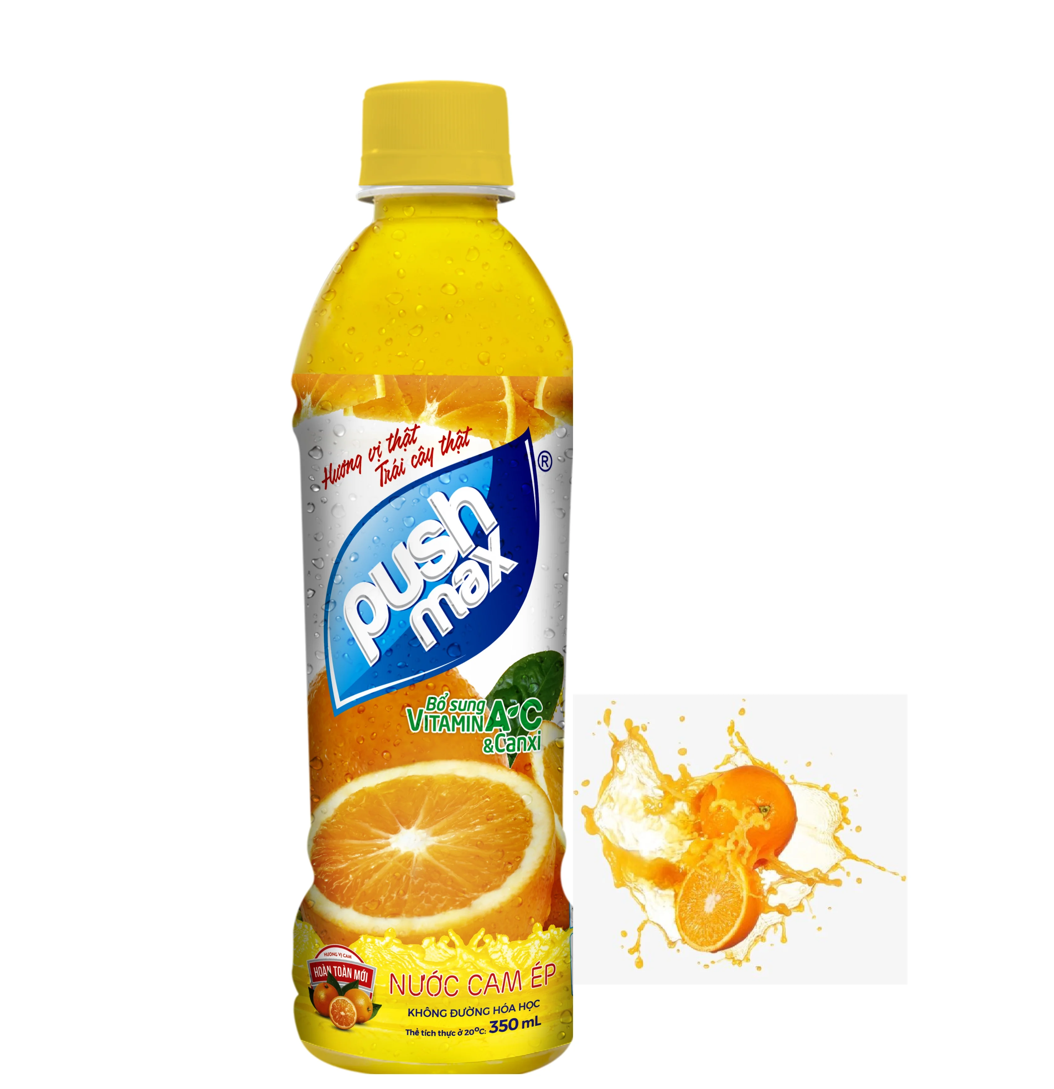 vietnam factories  US market fragrances beer