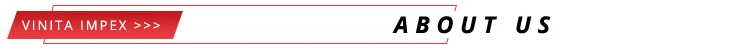About-Us-t.jpg