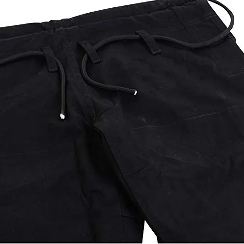 
pakistan Manufacturer BJJ GI UNIFROM/Brazilian Jiu Jitsu Uniform /BJJ GIS kimonos 