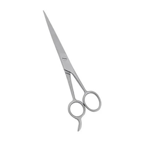 Professional Barber Scissors Set,Hairdressing Scissors Set