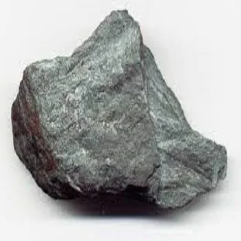 Железная