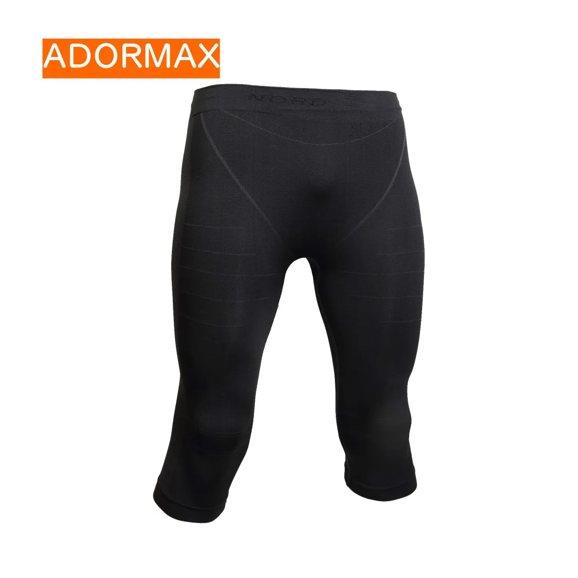 Top and pants camouflage long johns long men cycling base layer women thermal underwear