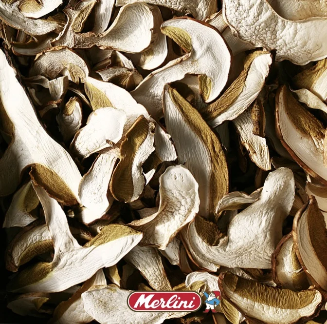Лучшие итальянские порцини-сушеные порцини-Грибы «PRIMIZIA» 40 г для экспорта