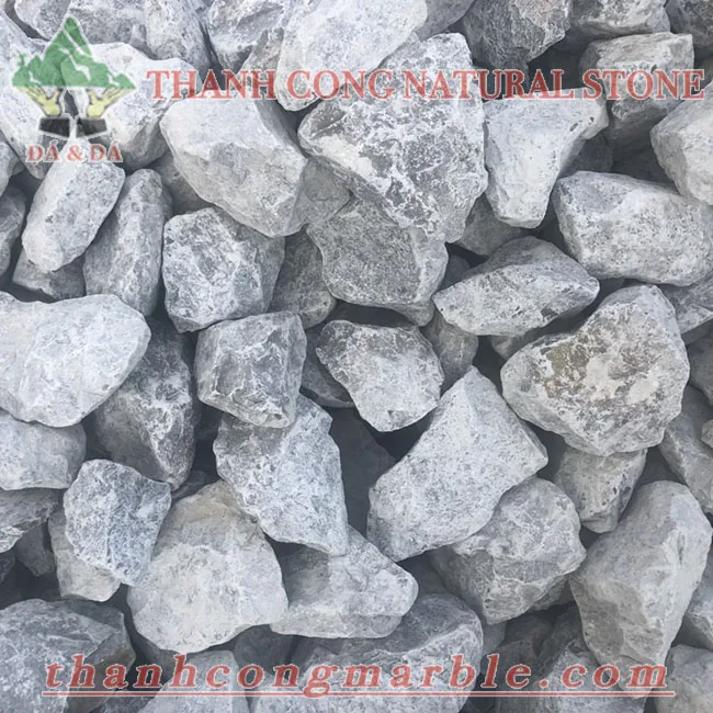 Best Product Aggregate Stone High Quality From Thanh Cong Stone Brand