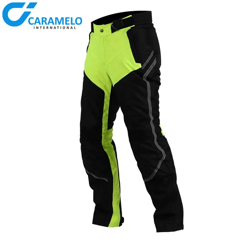 Заводская цена мотоциклетная куртка светоотражающие дышащие мотоциклетные брюки костюм cordura