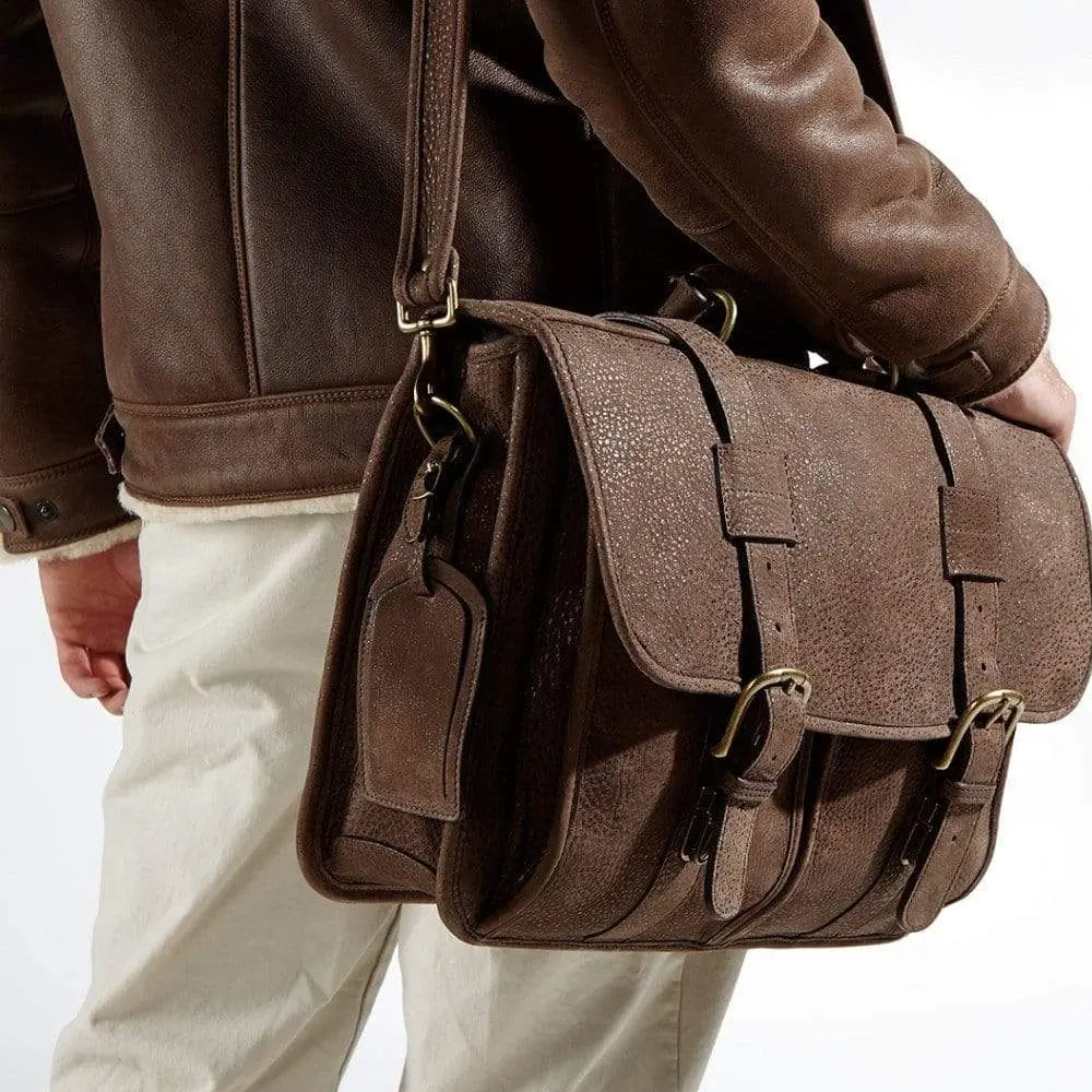 Hot Sale Waterproof Travel Flight Duffel Luggage Bag 7 Set Water Resistant Lightweight Luggage Storage bag