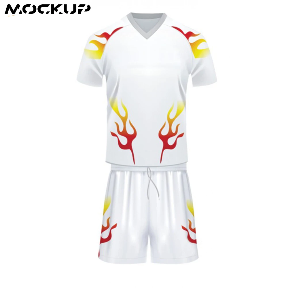 
OEM service design team cricket uniform pictures custom sublimated logos coloured new design cricket jersey for men 