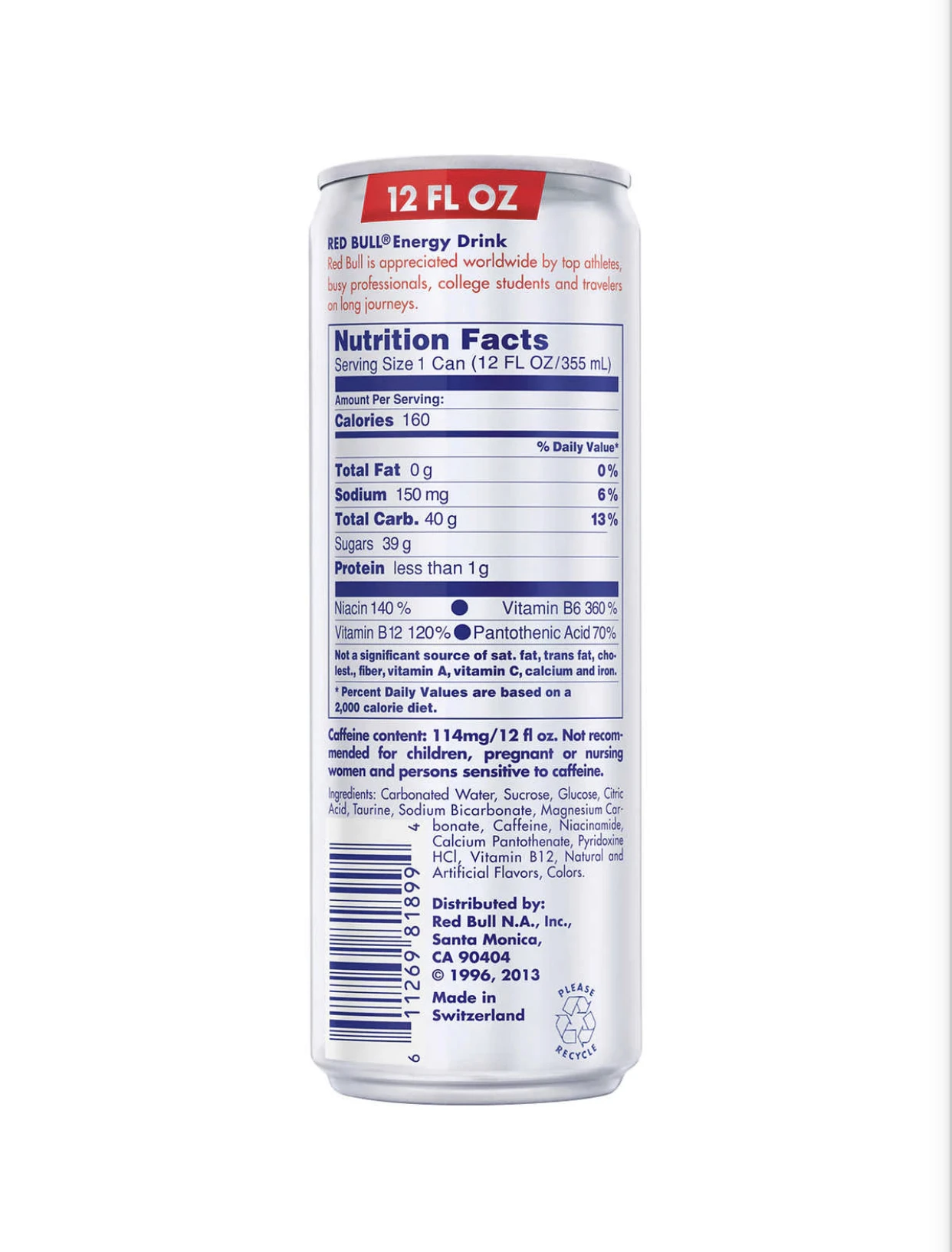 Bulk Red bull energy drink Red Bull 250 ml Energy Drink Wholesale Redbull for sale