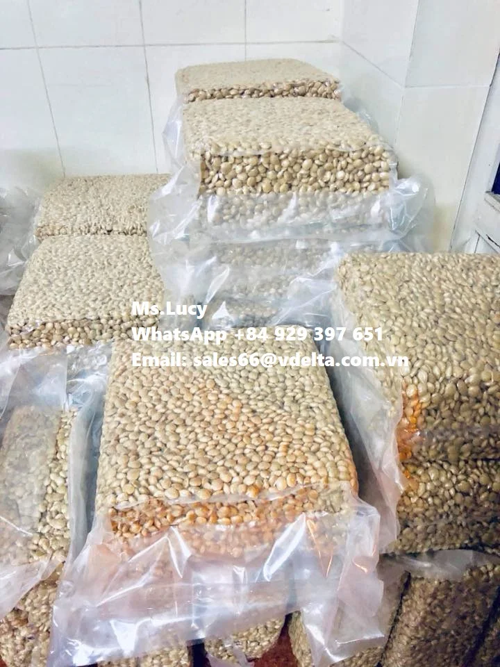 Специальные семена арахиса сачи Инка с высоким Омега лучшие орехи для вашего здоровья г-жа Люси + 84 929 397 651