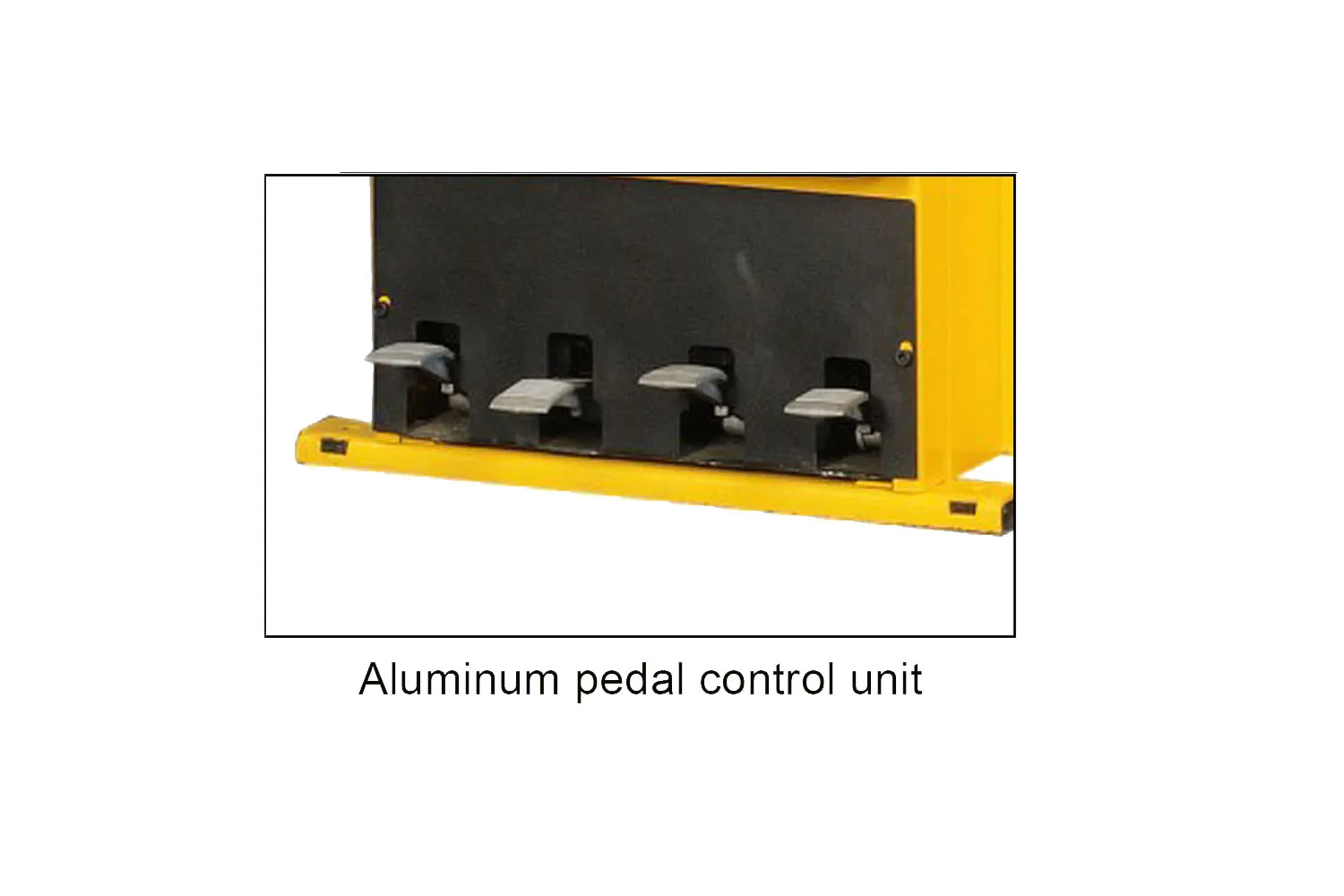 Car Tyre Changer Convenient and smooth replacement of car tire equipment