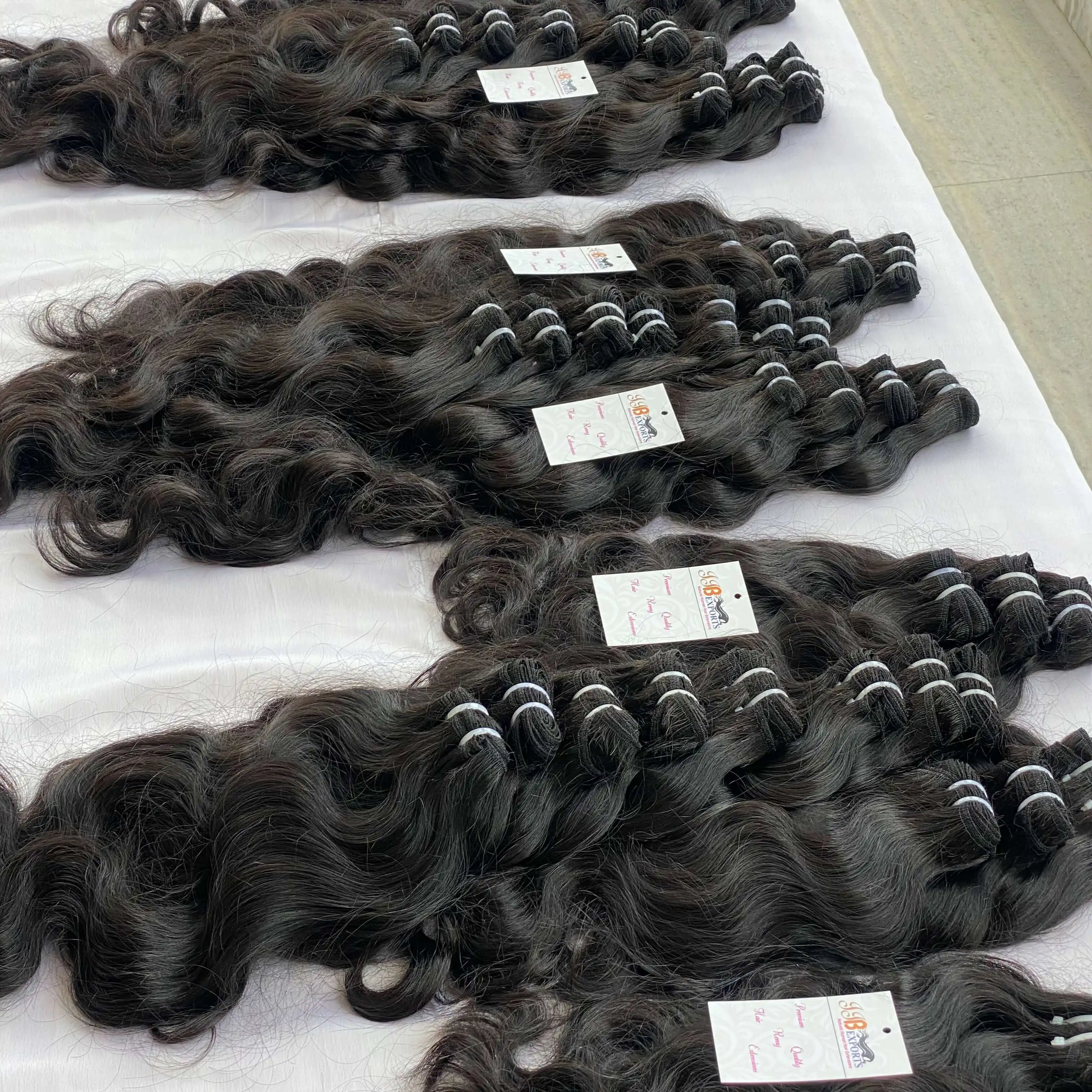 Indian Virgin Raw Human Hair Wigs,Brazilian Temple Peruvian 4X4 13x4 Cuticle Aligned Lace Frontal Closure Wig for Black Women