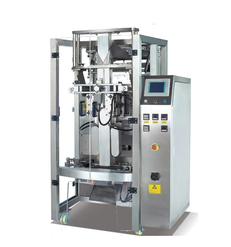 Высокопроизводительная линия обработки хлопьев SONYA CE, полностью автоматическая машина для производства кукурузных хлопьев и закусок