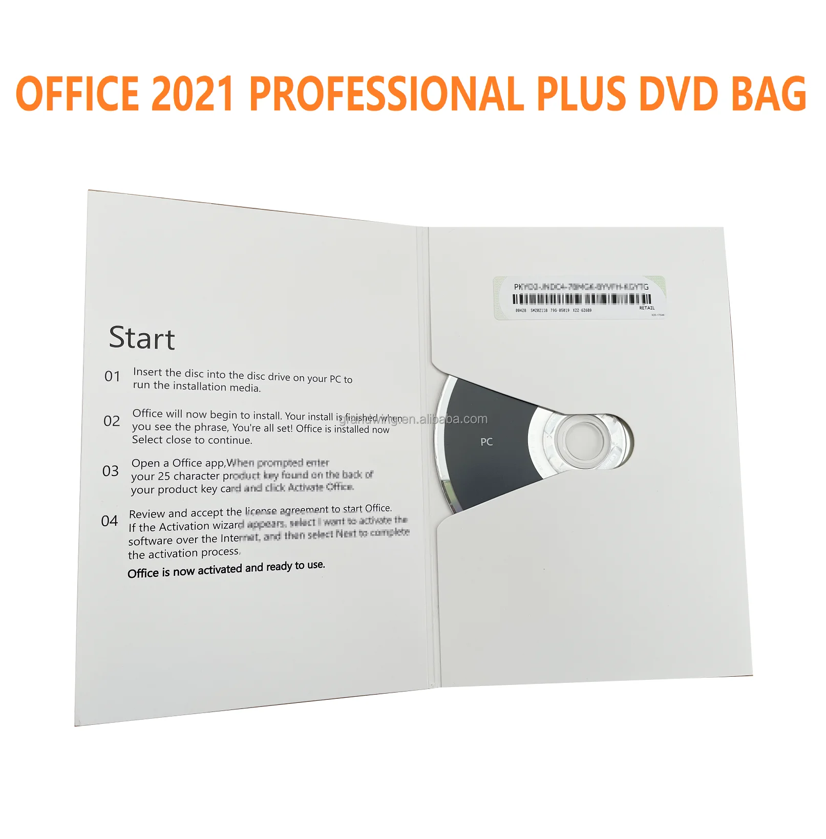office 2021 pp cd.png