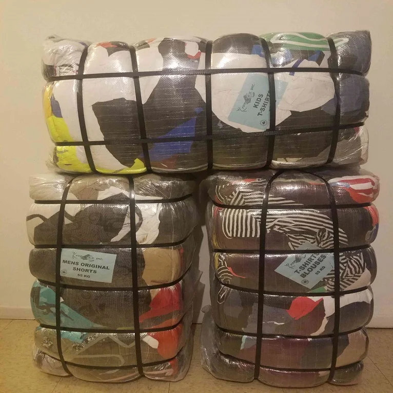 2021 модная качественная одежда б/у, б/у одежда для женщин и мужчин, хлопковые шелковые известные тюки, смешанные тряпки