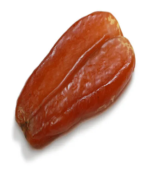 Whole Mullet roe bottarga 101/130g premium quality made in Sardinia Italy antipasti