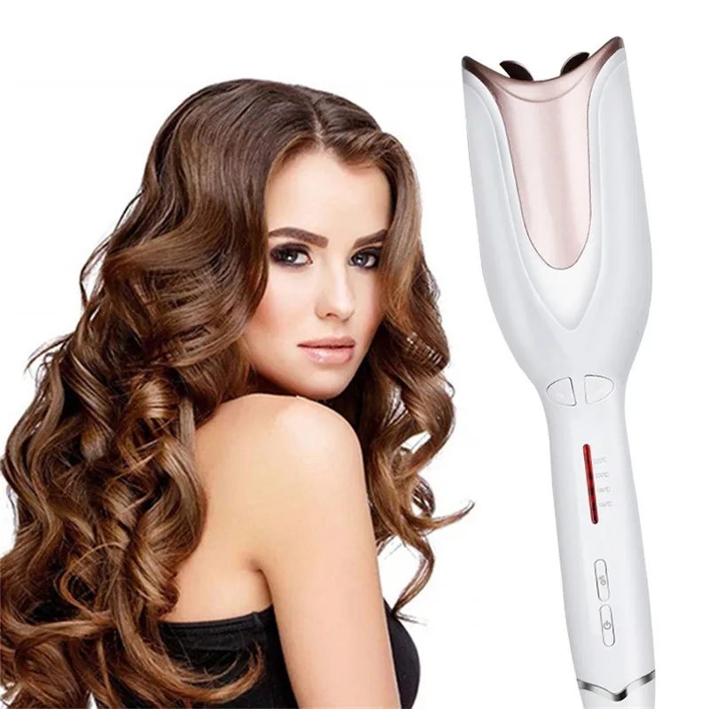 Rose Gold Hair Curler 40.jpg