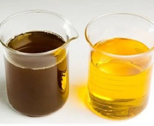 sunflower oil from turkey refined