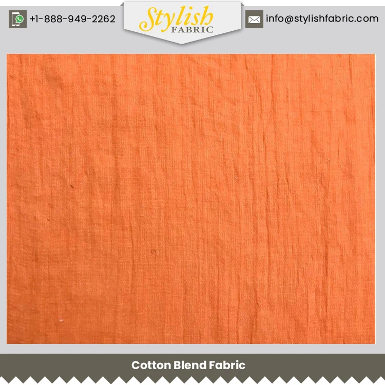 2021 эксклюзивный ассортимент ткани вафельной марли из полиэстера и хлопка шириной 54/56 дюйма от производителя