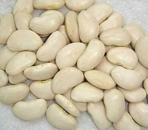  Белый Лимская