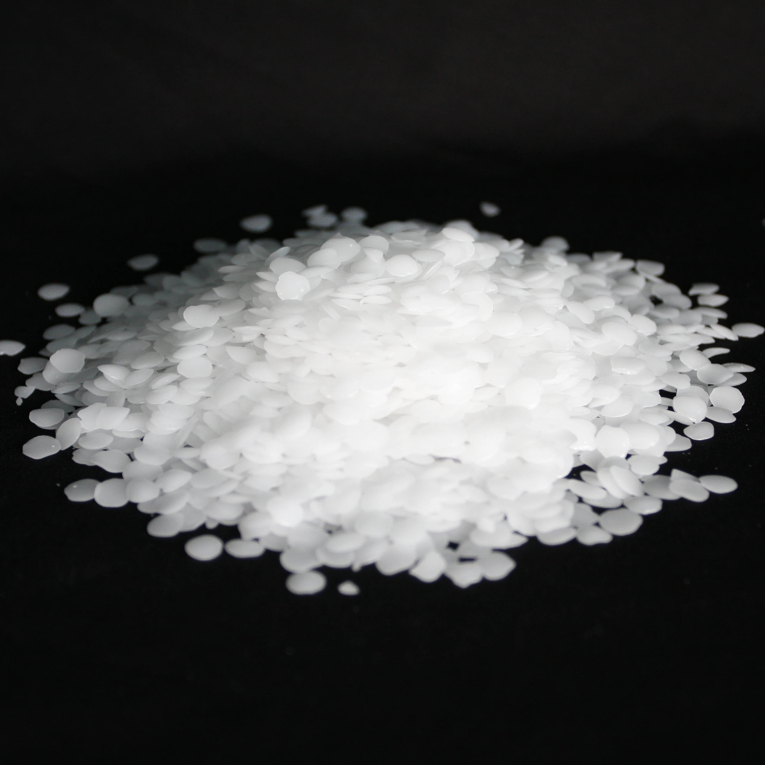 
top quality oxidized polyethylene wax powder OPE829 