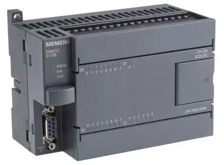 Стандартное качество Siemens 52BP3J9U