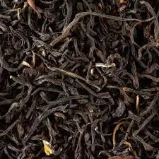 Best Selling Good Taste CTC Strong Black Tea for Commercial purpose in Bulk Bag with Best Price