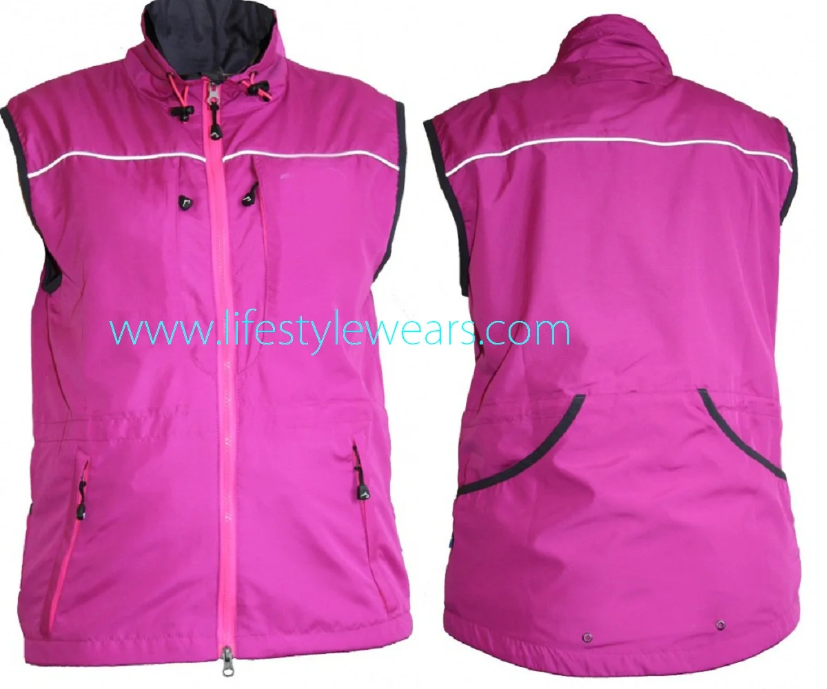 
dog vest dog protective vest led dog security dog vests fluorescent dog vest dog protecti 